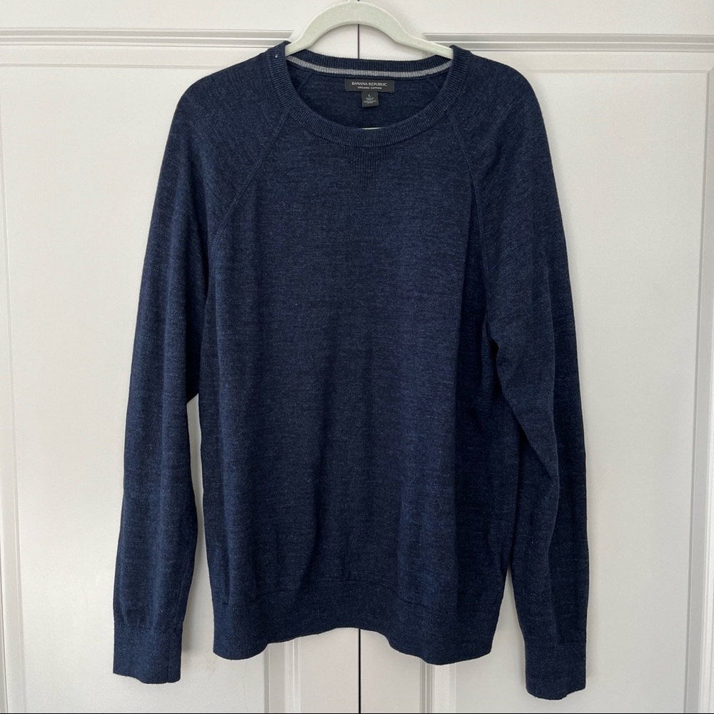 Banana Republic | Sweater